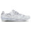 SCOTT Road Team Boa road shoes - White grey 2027