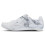 SCOTT Road Team Boa road shoes - White grey 2027