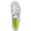 Chaussures vélo route SCOTT Team Boa - Blanc gris 2027
