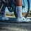 SHIMANO chaussures velo route S-PHYRE SH-RC910