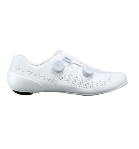 SHIMANO S-PHYRE SH-RC910 road cycling shoes
