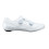 SHIMANO chaussures velo route S-PHYRE SH-RC910