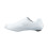 SHIMANO chaussures velo route S-PHYRE SH-RC910
