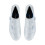 SHIMANO chaussures velo route S-PHYRE SH-RC910