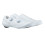 SHIMANO chaussures velo route S-PHYRE SH-RC910 Version large