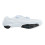 SHIMANO S-PHYRE SH-RC910 road cycling shoes - Wide