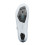SHIMANO chaussures velo route S-PHYRE SH-RC910 Version large