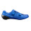 SHIMANO S-PHYRE SH-RC910 road cycling shoes - Blue