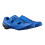 SHIMANO chaussures velo route S-PHYRE SH-RC910 - Bleu