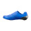 SHIMANO S-PHYRE SH-RC910 road cycling shoes - Blue