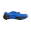 SHIMANO S-PHYRE SH-RC910 road cycling shoes - Blue