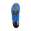 SHIMANO S-PHYRE SH-RC910 road cycling shoes - Blue