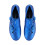 SHIMANO chaussures velo route S-PHYRE SH-RC910 - Bleu