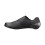 SHIMANO chaussures velo route S-PHYRE SH-RC910 - Noir