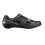 SHIMANO chaussures velo route S-PHYRE SH-RC910 Noir Version large