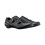 SHIMANO chaussures velo route S-PHYRE SH-RC910 Noir Version large
