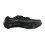 SHIMANO S-PHYRE SH-RC910 road cycling shoes - Black Wide