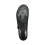 SHIMANO chaussures velo route S-PHYRE SH-RC910 Noir Version large