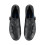 SHIMANO chaussures velo route S-PHYRE SH-RC910 Noir Version large