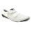 BONT chaussures velo route Vaypor Knit Standard Blanc