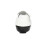 BONT chaussures velo route Vaypor Knit Standard Blanc