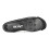 BONT chaussures velo route Vaypor Knit Standard Blanc