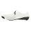 BONT Vaypor Knit standard road cycling shoes - White
