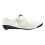 BONT chaussures velo route Vaypor Knit Standard Blanc