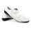 BONT chaussures velo route Vaypor Knit Standard Blanc