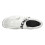 BONT Vaypor Knit standard road cycling shoes - White