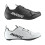 MAVIC chaussures vélo route Aksium Strap