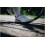 MAVIC chaussures vélo route Aksium Strap