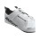 MAVIC chaussures vélo route Aksium Strap