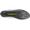 Mavic Aksium Strap road cycling shoes