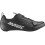 Mavic Aksium Strap road cycling shoes