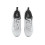 Mavic Aksium Strap road cycling shoes