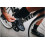 MAVIC chaussures vélo route Aksium Strap