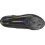 Mavic Aksium Strap road cycling shoes