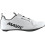 MAVIC chaussures vélo route Aksium Strap