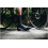 Mavic Aksium Strap road cycling shoes