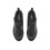 Mavic Aksium Strap road cycling shoes