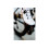 MAVIC Cosmic Boa road cycling shoes - Light grey