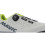 MAVIC Cosmic Boa road cycling shoes - Light grey