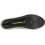 MAVIC Cosmic Boa road cycling shoes - Light grey