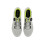 MAVIC Cosmic Boa road cycling shoes - Light grey