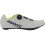 MAVIC Cosmic Boa road cycling shoes - Light grey