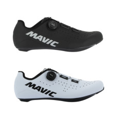 MAVIC Chaussures v&eacute;lo route homme Cosmic BOA 2027