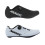 MAVIC Cosmic Boa road cycling shoes - 2027