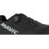 MAVIC Cosmic Boa road cycling shoes - 2027