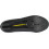 MAVIC Cosmic Boa road cycling shoes - 2027